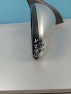 mirror right opel vectra c 7 pin Z157