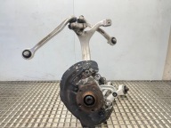 AUDI A6 C6 swing right front left front 4F0257 complete