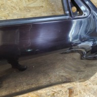 door front front side right Nissan Juke and F15