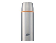 Termos Esbit ISO STEEL VACUUM FLASK 1 Litr