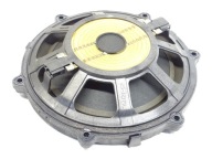 Lautsprecher HARMAN KARDON RANGE ROVER SPORT und L320 XQA500080