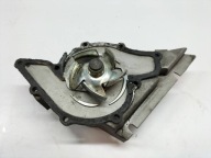water pump 4.2 FSI Audi A8 II (2002-2010) D3