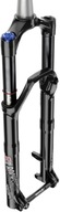 Rock Shox amortyzator Reba RL SA 100 29 15x110