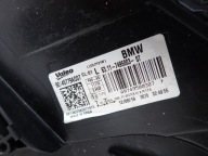 BMW X1 F48 light left front front FULL LED 7495003