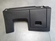 Audi SQ6 e-tron couverture sous volant 85H863075