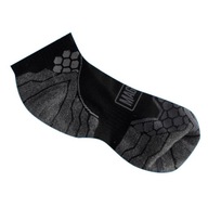 Ponožky Magnum Bersor viacfarebná
