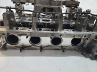 TESTATA BMW X1 E84 N20B20 OE 7624776