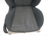 sedačka pravý předek spolujezdce RENAULT SCENIC II