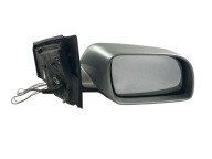 mirror exterior right 6Q1 857 502 AD VW Polo 9N electrics