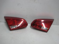 light lights Kia CEED 12R ANGLIK rear part rear