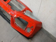 bumper front HONDA CIVIC X 10