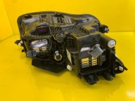 light left VW Touareg III 3 19- Full led 761941081