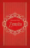 Zemsta