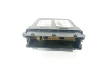 Opel Vectra C 02-08 modul Tür links OE 13170163