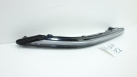 light LED JAZDA DZIENNA right front VOLKSWAGEN 2G7 TAIGO 2021- 2G7941654