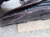 bumper front front OPEL ASTRA K 5 V B16 2015-2019R 39151025