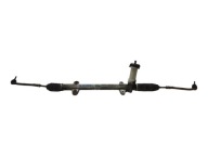 servo control KIA CEED and 2006-2009 56500-1H300 EUROPA