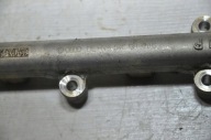 Rampe injection 1.0 TSI Skoda Fabia III Lift
