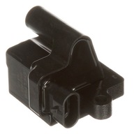 Standard Motor Products UF271