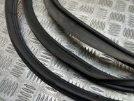 rubber gasket bodywork boot Audi A5 Sportback 8TA 8T8827705A