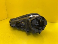light front right Porsche Cayenne and 7L5941032A