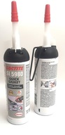 Uszczelniacz silikonowy Loctite SI 5980 RC 100ml olejoodporny