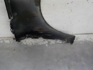 708 RENAULT SCENIC III GRAND fender left front front