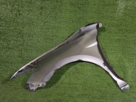 fender front right front TOYOTA CAMRY VIII NR.459