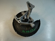 VW PASSAT B7 TDI swing 3C0505436F