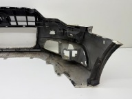 AUDI A6 C7 S-LINE bumper front front sline 4x PDC CALY!