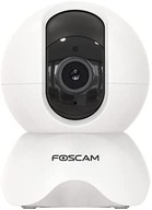 IP kamera Foscam X3 3 Mpx