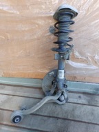 MERCEDES W212 15r swing shock absorber front right arm