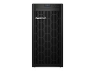 Dell T150 E-2314 16GB 2TB PET150CM1 WinServ2022Ess