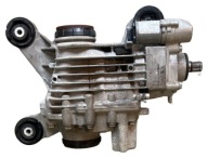 differenziale differenziale DIFFERENZIALE VW Tiguan III CT1 0CQ525010AP Originale