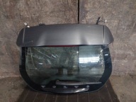 complete rear part trunk door bumper light VOLVO C30 and 455-16