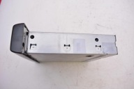 player navigation devices 98037233ZD PEUGEOT 208 1 and 12-15