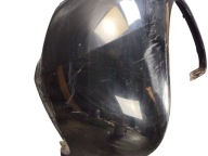 fender right rear part SMART FORFOUR and 454 (2004-2006) code LAKIERU IAN