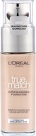 LOREAL TRUE MATCH THE FOUNDATION PODKŁAD 4N NEUTRAL UNDERTONE