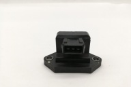 Sensor PRZYSPIESZENIA HYUNDAI GETZ 39360-22040