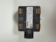 Mercedes radar Sensor sensor A0009053011