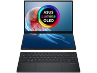 Laptop ASUS ZenBook DUO UX8406MA Ultra 7 32GB/1TB