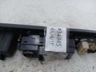 MAZDA 6 GG PANEL okna levý předek GJ6A684L6