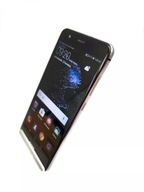 TELEFON HUAWEI P10 LITE 3/32 GB OPIS