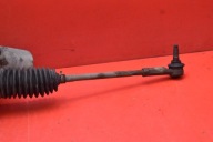 servo control EU 63J5 SUZUKI SWIFT 4 IV MK6 1.3 16V 92 KM 04-10