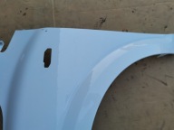fender left front DACIA SANDERO 3 III 260925030r front