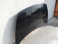 753 KIA RIO III bonnet