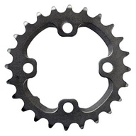 Zębatka Shimano Deore XT FC-M785 26T-AK