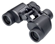 Opticron 30685 Adventurer T Wp 6,5 x 32 lornetka,