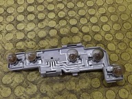 OPEL VECTRA C licht links heck 13130643