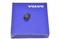 Volvo OE 986833 zátka olejovej vane